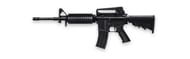 M4A1